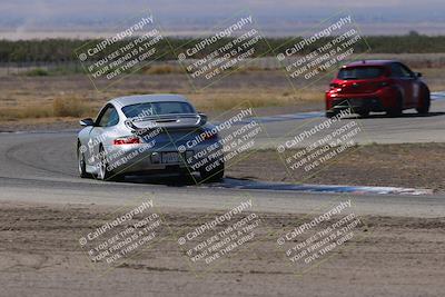 media/Oct-04-2025-OnGrid (Sat) [[44bd565ffa]]/Pink Group/Grapevine/